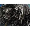 Buy cheap Wind Power Plant ASTM A53 Structural Galvanized Pipe from wholesalers