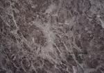 Vacuum Sublimation Wood Grain Transfer Paper 0.023mm For Aluminum Profile
