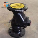 Check Valve High Pressure Durable High Temperature Valves Stainless Steel Copper