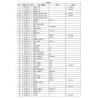 Buy cheap EX60-1 9069295 Customizable Excavator Final Drive Reducer Catalog from wholesalers