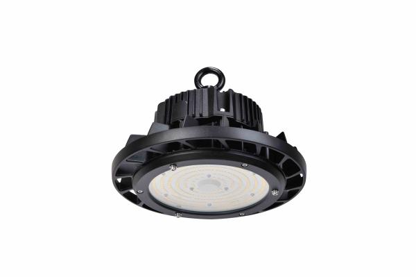 Buy cheap Energy Efficient LED High Bay Light High Brightness Warehouse Lighting from wholesalers