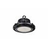 Buy cheap 100W 150W 200W Ip65 Ra80 Waterproof Industrial Led High Bay Lighting from wholesalers