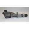 Buy cheap Standard Size High Pressure Diesel Fuel Pump Oil Pump Assy Engine Parts 3521807001 from wholesalers