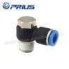 Buy cheap Pneumatic fittings PH from wholesalers