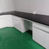 Buy cheap C Frame Modular Laboratory Furniture Dental from wholesalers