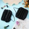 Buy cheap Disposable Vacation Bra Strapless Underwear Individually Wrapped General Size for Beauty Salon, SPA, Spray Tanning from wholesalers