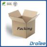 Buy cheap Which kinds of packing are available? from wholesalers