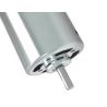 Buy cheap KG-8552DC23 DC Series Motor High Voltage 110W Power For Coffee Machine from wholesalers