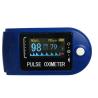 Buy cheap TFT Digital Finger Oximeter OLED Healthcare Medical Supplies Finger Pulse from wholesalers