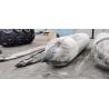 Buy cheap Marine Heavy Lifting Airbags Dry Dock Launching Lifting Ship And Marine Airbag from wholesalers