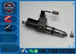 Hot Sale Remanufactured Fuel Injector 3087733 For Cummins N14