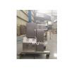 Buy cheap Industry Small Size Fast Grinding Speed 10mm Seaweed Processing Plant 300kg/H from wholesalers