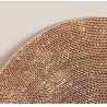 Buy cheap Cardboard Cat Toys Cardboard Scratcher Pad Scratching Post from wholesalers