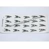 Buy cheap SPARE PART ISHIKAWA BOTTON GUIDE 732-17-413-00 Weaving Loom Spare Parts from wholesalers