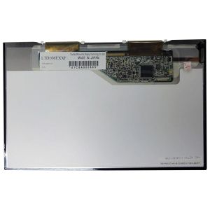 Buy cheap 10.6 inch LTD106EXXF TFT LCD Laptop Display from wholesalers