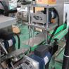 Buy cheap Automatic Sleeve Labeling Machine from wholesalers