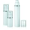 Buy cheap Multiscene Durable Airless Dispenser 50 Ml , K1309 Nontoxic Air Pump Cosmetic Bottles from wholesalers