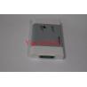 Buy cheap Nickel Metal Hydride Medical Equipment Maquet Battery REF 6487180 Compatible from wholesalers