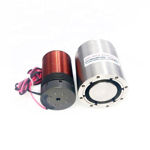 Buy cheap Low Noise Mini Electric Motor Unite 12 Volt Electric Motor Light Weight from wholesalers