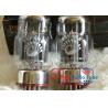 Buy cheap Psvane KT88 Vacuum Tube Kit Replacing EH Gold Lion JJ High Durability from wholesalers