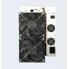 Buy cheap Metal Integrated Goldshell ASIC Miner Goldshell LT5 2.05GH/S 2080W For LTC DOGE Coins from wholesalers
