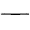 Buy cheap No Stroboflash LED Linear Ceiling Light 70 - 80lm/W CRI≥80 from wholesalers