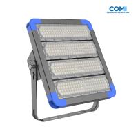 Buy cheap Retrofit LED Flood Lights , AC85-277V 200W Outdoor Led Lighting ETL CE ROHS product