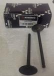 Mitsubishi S4Q valve 32C04-10100 32C04-11100, L3E cylinder gasket 30L01-01102