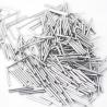 Buy cheap Ultra Fine Cemented Carbide Milling Blanks K50 Rods For Glass Fiber Materials from wholesalers