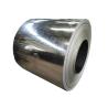 Buy cheap 1000mm DX51D G60 Aluzinc Steel Coil Aluminium Zinc Coated Steel Sheet from wholesalers