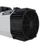 Buy cheap 400HZ Frequency Air Cooling Spindle Motor for 9kw Automatic Tool Changer Machine from wholesalers