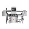 Buy cheap Coil Conveyor Belt Touch Screen Aluminum Foil Packaging Products from wholesalers