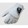 Buy cheap Golf Gloves from wholesalers
