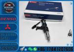 Wholesale high quality fuel injector 295900-0260 SH0113H50 SH01-13H50 295050