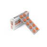 Buy cheap Cold Stamping Pharma Medical Packaging Bags Cold Forming Blister Aluminum Foil from wholesalers