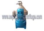 Model PDSD Centrifuge Separation for Oil and Water Skimmer Separator - Centrfuge