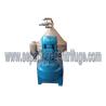 Buy cheap Model PDSD Centrifuge Separation for Oil and Water Skimmer Separator - Centrfuge from wholesalers