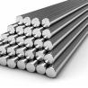 Buy cheap OEM Bright 429 10Cr15 X10Cr15 Stainless Steel Round Bar 2mm Steel Rod from wholesalers