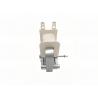 Buy cheap 230v 50Hz Shaded Pole Motor 21000rpm Shaded Pole Single Phase Motor from wholesalers