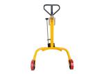 DT250A Portable Hand Drum Truck Lifting Capacity 250kg