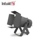200W Outdoor COB LED Par Can Stage Lights