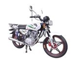 OEM Gato bisicletas electrica motocross hond a 200 motorcycles motorcycles spare