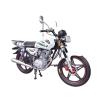 Buy cheap OEM Gato bisicletas electrica motocross hond a 200 motorcycles motorcycles spare parts cg cdi ignition cheap import moto from wholesalers
