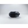 Buy cheap Rear Air Suspension Spring Bags For Mercedes Benz 1673200025 W167 from wholesalers