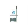 Buy cheap Silver Cisco 2901 Rack Mount Kit 1 Year Warranty ACS-2901-RM-19 from wholesalers