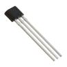 Buy cheap S-5742RBL1I-Y3N2U from wholesalers
