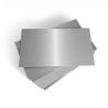 Buy cheap Customized 1.0mm Thick Cold Rolled Stainless Steel Sheet Grade 201 304 316L 430 from wholesalers