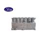 Buy cheap Cylinder Block Assy Excavator Engine Parts Cat3306 1N3576 from wholesalers