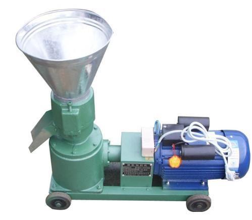 Buy cheap 220V Gasoline Wood Chipper Shredder Single Phase Customized Logo from wholesalers