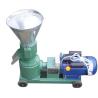 Buy cheap 220V Gasoline Wood Chipper Shredder Single Phase Customized Logo from wholesalers